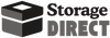 StorageDirect.au