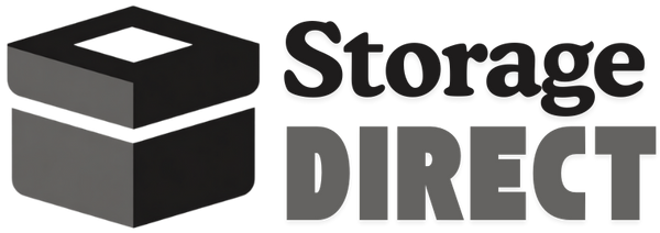 StorageDirect.au